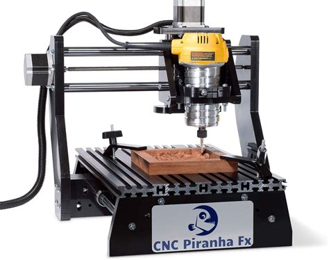 best cnc router cutting machine|most accurate cnc machine.